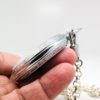 Classic Railroad Style Gentlemen’s Pocket Watch with Train Engraved and Matching Chain and Belt Hoop Clasp