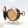 Antique Hamilton Pocket Watch 19 Jewel Grade 900 The Gentlemen’s Dress Pocket Watch of the Day circa 1916