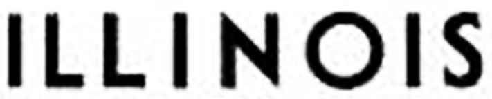 illinois