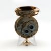 Waltham Pocket Watch the Gentlemen’s Dress Pocket Watch of the Day Housed in this 14K Gold Fill Hunter Case circa 1931
