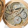 Antique Hamilton Pocket Watch 19 Jewel Grade 900 The Gentlemen’s Dress Pocket Watch of the Day circa 1916