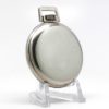 Westclox Pocket Watch Made in the U.S.A. Model Scotty circa 1950s