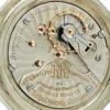 Stunning Movement