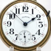 Pristine Dial