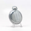 Antique Waltham Pocket Watch - The Gentleman's Pocket Watch of the Day circa 1905