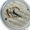 Antique Waltham Pocket Watch - The Gentleman's Pocket Watch of the Day circa 1905