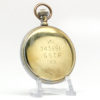 Elgin Military Pocket Watch WWII Era circa 1943