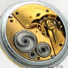 Elgin Military Pocket Watch WWII Era circa 1943