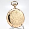 Ball Waltham Pocket Watch Service Timepiece of the Early Railroads