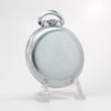 Elgin Pocket Watch Railroad Grade B.W. Raymond