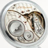 Elgin Pocket Watch Railroad Grade B.W. Raymond