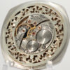 Waltham Watch Co. - Platinum Gentleman's Dress Pocket Watch of the Day