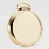 Hamilton's Finest - Railroad Grade 950B Housed in this Most Popular A Case