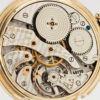 Hamilton's Finest - Railroad Grade 950B Housed in this Most Popular A Case