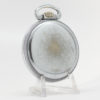 Hamilton Pocket Watch  - Military Issued G.C.T. Grade 4992B