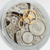 Hamilton Pocket Watch  - Military Issued G.C.T. Grade 4992B