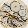 Hamilton's Finest Pocket Watch Railroad Grade 950B - Original  Boxes with Matching Serial Numbers