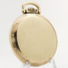 Hamilton's Finest Pocket Watch Railroad Grade 950B - Original  Boxes with Matching Serial Numbers
