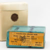 Hamilton's Finest Pocket Watch Railroad Grade 950B - Original  Boxes with Matching Serial Numbers