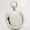 Elgin Pocket Watch Key Wind and Key Set - Beautifully Preserved Horologic History