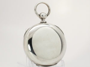 Elgin Pocket Watch Key Wind and Key Set – Beautifully Preserved Horologic History