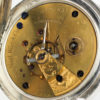 Elgin Pocket Watch Key Wind and Key Set - Beautifully Preserved Horologic History