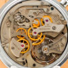 Hamilton Pocket Watch Model 23 Chronograph WWII Military Issue