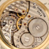 Hamilton 992B Railway Special the Most Popular Railroad Pocket Watch 1940-1969