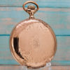 Hamilton Pocket Watch