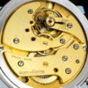 Jaeger-LeCoultre Watch