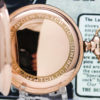 Hampden Pocket Watch