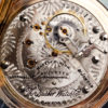 Hampden Pocket Watch
