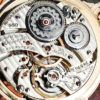Hamilton Pocket Watch