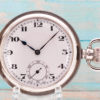Rolex Pocket Watch