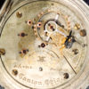 Hampden Pocket Watch