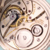 Rolex Pocket Watch