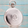 Rolex Pocket Watch