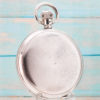 Rolex Pocket Watch