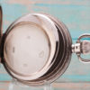 Rolex Pocket Watch