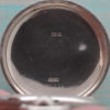 Rolex Pocket Watch