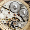 Waltham Pocket Watch