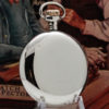 Hamilton Pocket Watch