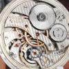 Hamilton Pocket Watch