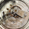 Elgin Pocket Watch