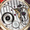 Elgin Pocket Watch