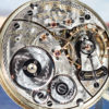 Elgin Pocket Watch