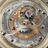 Illinois Pocket Watch