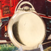 Elgin Pocket Watch