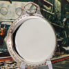 Hamilton Pocket Watch