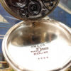 Elgin Pocket Watch